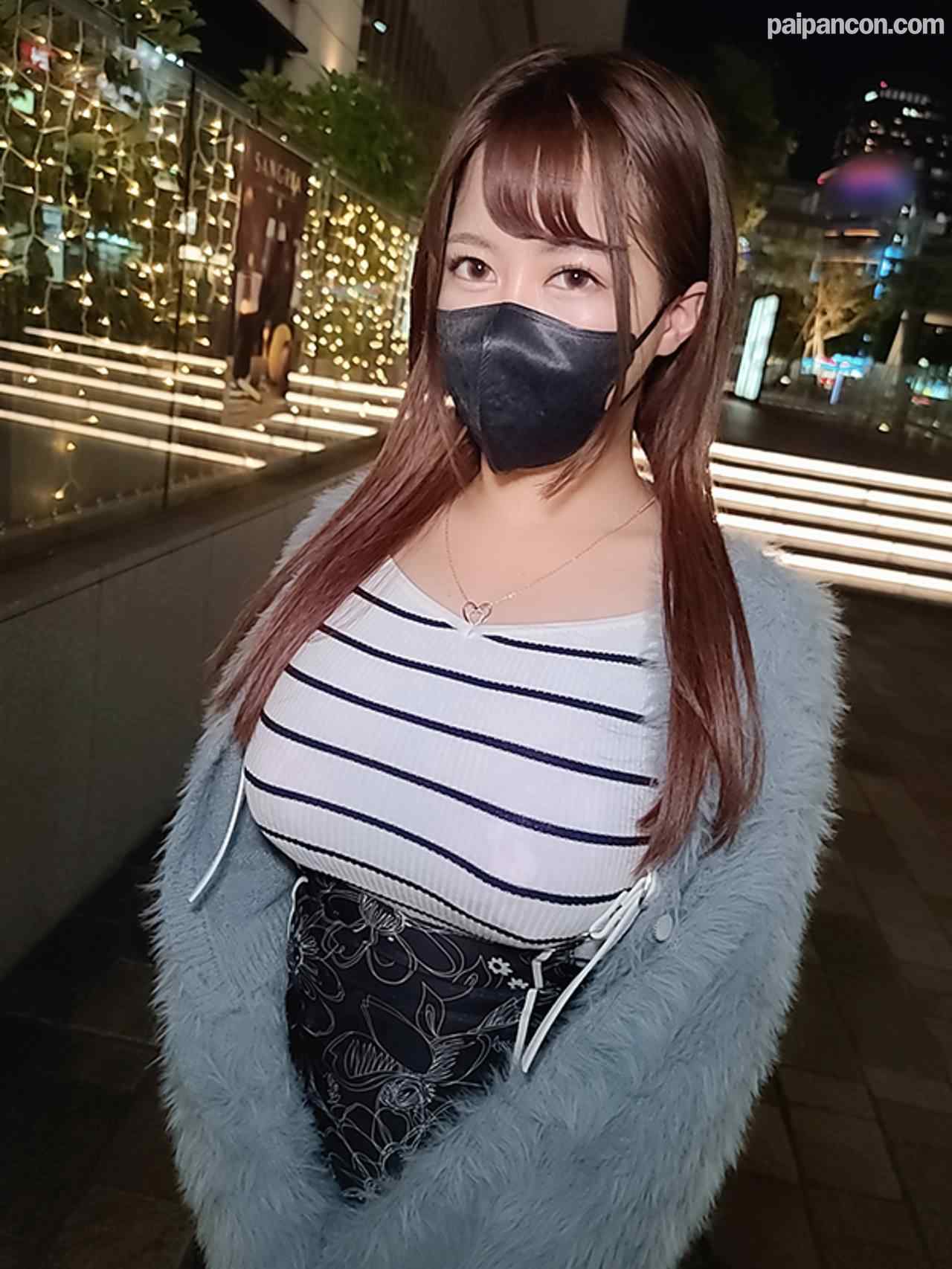 FC2-PPV-3730667 - ※初回数量限定※【爆乳・潮吹き】ヘンタイ過ぎる「ドM」裏アカ さや・20歳 thumbnail_0.jpg