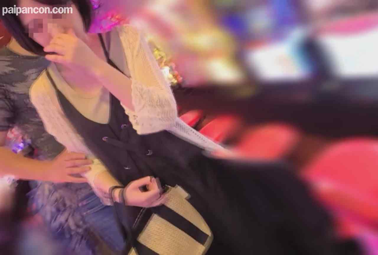 FC2-PPV-3736767 - 【個人】ギャンブル依存症の剛毛妻。全額返済するまで公開約束　嫌がっても口で強制奉仕させ中出し thumbnail_0.jpg