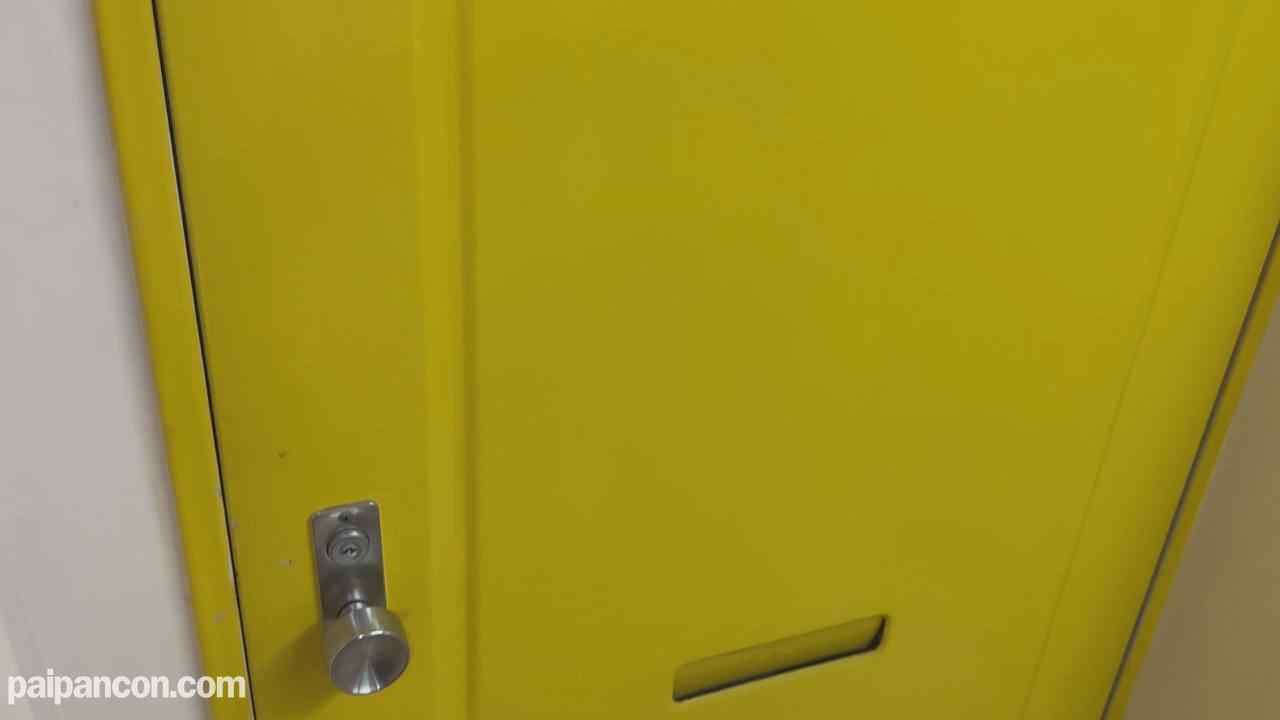 FC2-PPV-3743489 - 【マンション隣人SEX】となりの美人OL(26)が知らない男に先越されてメス調教された【特典】誘われた３P中出し thumbnail_7.jpg