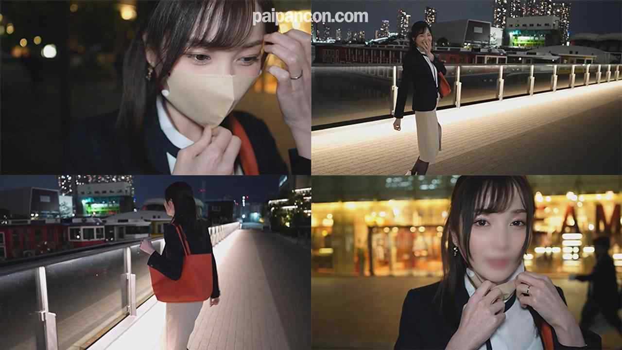 FC2-PPV-3752700 - ※初回数量限定※【絶倫な妻】アプリでゲットした可愛すぎる奥様・ももか24歳 thumbnail_1.jpg