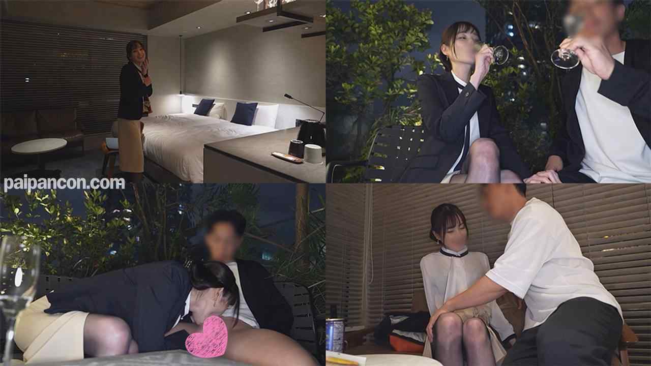 FC2-PPV-3752700 - ※初回数量限定※【絶倫な妻】アプリでゲットした可愛すぎる奥様・ももか24歳 thumbnail_2.jpg