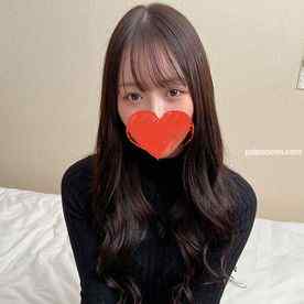 FC2-PPV-3788088 - オジサンを虜にするあざと可愛いアイドル志望の美女。飲み過ぎて大胆ドスケベになって即尺生セックスからの口内発射。２人の男にピストンされ完堕ち、顔射と大量中出し２連発の計４発射！ cover.jpg