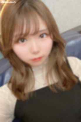 FC2-PPV-3799208 - 男性経験少なめの女のこを妊娠させたい！真面目に働く色白スレンダーな塾講師を騙して無許 可膣奥中 出し。男子生徒諸君！こどもはこうやって作るんだよ。