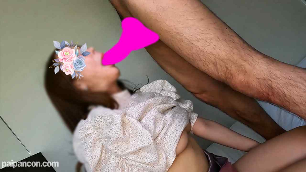 FC2-PPV-3827032 - デカチンで欲求不満解消?！Fカップ美人ナースがギンギン巨根を使い倒してストレス発散生中ハメ撮り～ゆきちゃんVol.1〜 thumbnail_2.jpg