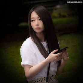 FC2-PPV-3828633 - 初撮影・顔出し！！9/27まで限定1980pt！！僕を無視した洒落た花屋で働く名前も知らない綺麗な女を待ち伏せ追跡そして・・・こういう高飛車で人を見下すドライな女を僕は一番犯 したなる。 cover.jpg