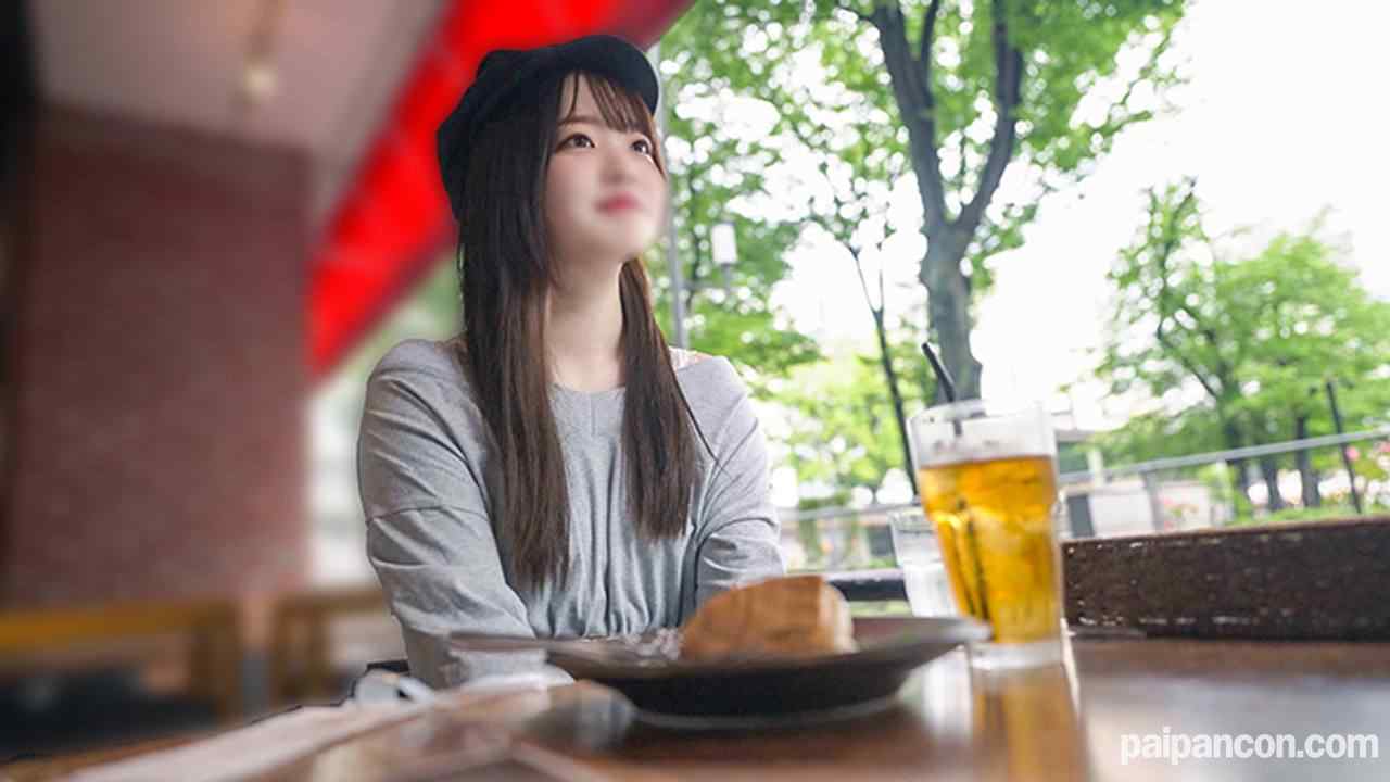 FC2-PPV-3851971 - 【限定】高身長・透明感　童顔ゆえに大人っぽさに憧れる現/役/の爛れたＳＥＸ事情。早熟ドスケベ裏垢ビッチの***中出しも許してくれちゃう神対応に追加中出し！ thumbnail_2.jpg