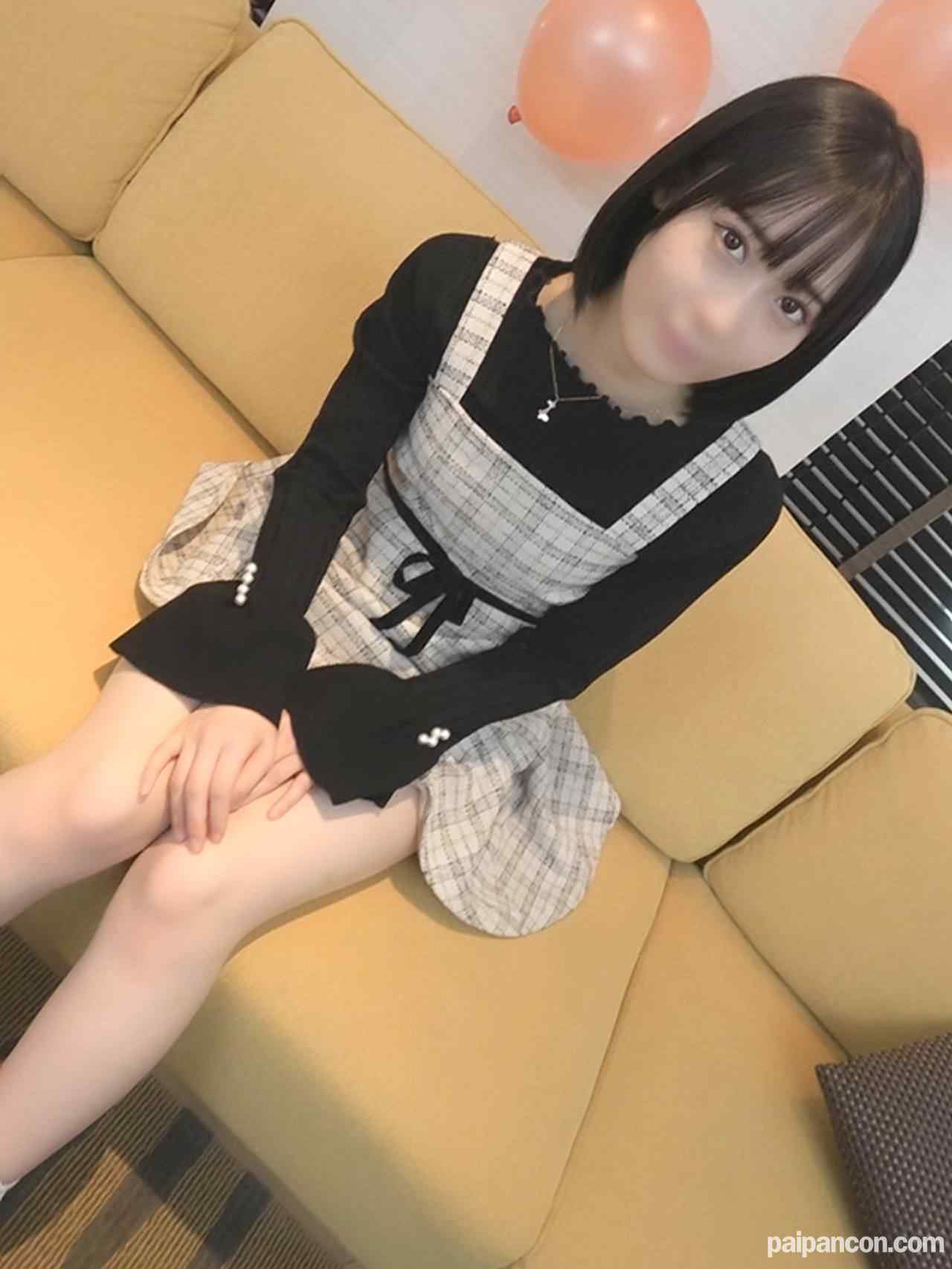 FC2-PPV-3852615 - ※初回数量限定※【・個撮】まん汁がおいしすぎる「激きゃわ」地●ア●ドル・19歳　ヌルヌルまんこに中出し×２ thumbnail_0.jpg