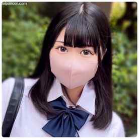 FC2-PPV-3874493 - 【無】光輝く至極の原石、、、最高峰の逸材素人ももちゃん！！ 純朴な18歳がガンガン犯される姿は背徳感満載♪ 推し確定の清涼感溢れるハイクラスJ○に大量中出し！！削除の可能性あり