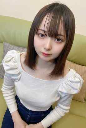 FC2-PPV-3883549 - 色白巨乳のアイドル志望の「今日もえっちなオーディションですか...？」二次面談と称し夢を追う無垢なに濃厚中出し。