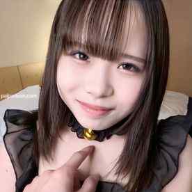 FC2-PPV-3925091 - 【７８００pt→１９８０pt１７日まで！】ひなちゃんに媚やくを飲ませたら、、、なんだかムラムラしてくる、、、いつもよりエロく感じまくり激ピスセックス