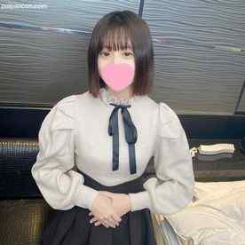 FC2-PPV-3961305 - ゆんちゃんに中 出した動画。危険な動画のため、早期削除の可能性高。