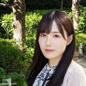FC2-PPV-3981354 - 【無修正】幸薄い美白ボディお嬢様が駅弁やりまくり！学生時代の親友のガールフレンドを激しく濃厚に絡み合ってハメまくり快楽堕ちさせ！