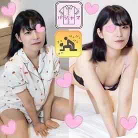 FC2-PPV-4002634 - 【パジャマ★モナシ】パジャマdeおじゃま♥初体験が早い♥お顔のカスタムなしの天然アジアンビューティーさん♥おっぱいサイズがちょうどいいドMちゃんに種付け中出ししました♥