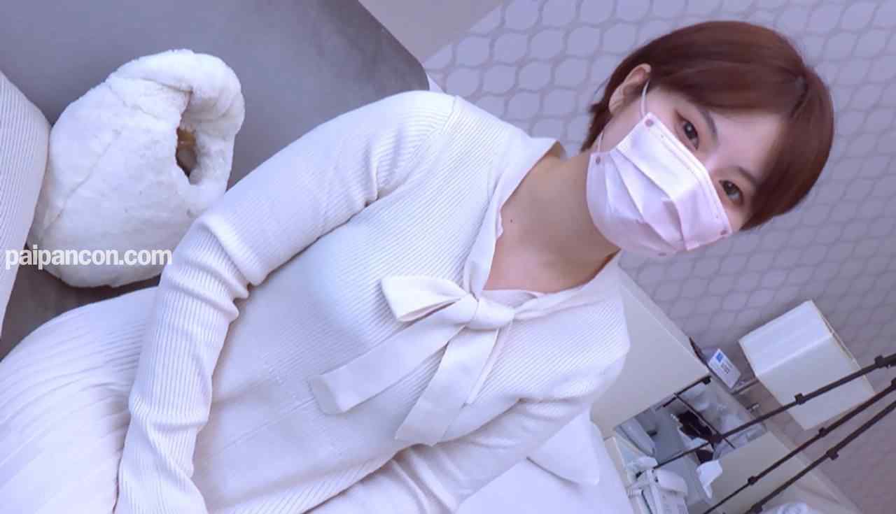 FC2-PPV-4051581 - 【限定1280p→980p】【ショートカット理系女子】地味な見た目にどえろい美乳を隠し持った理系女子のセカンドヴァージン喪失初イキセックス thumbnail_1.jpg