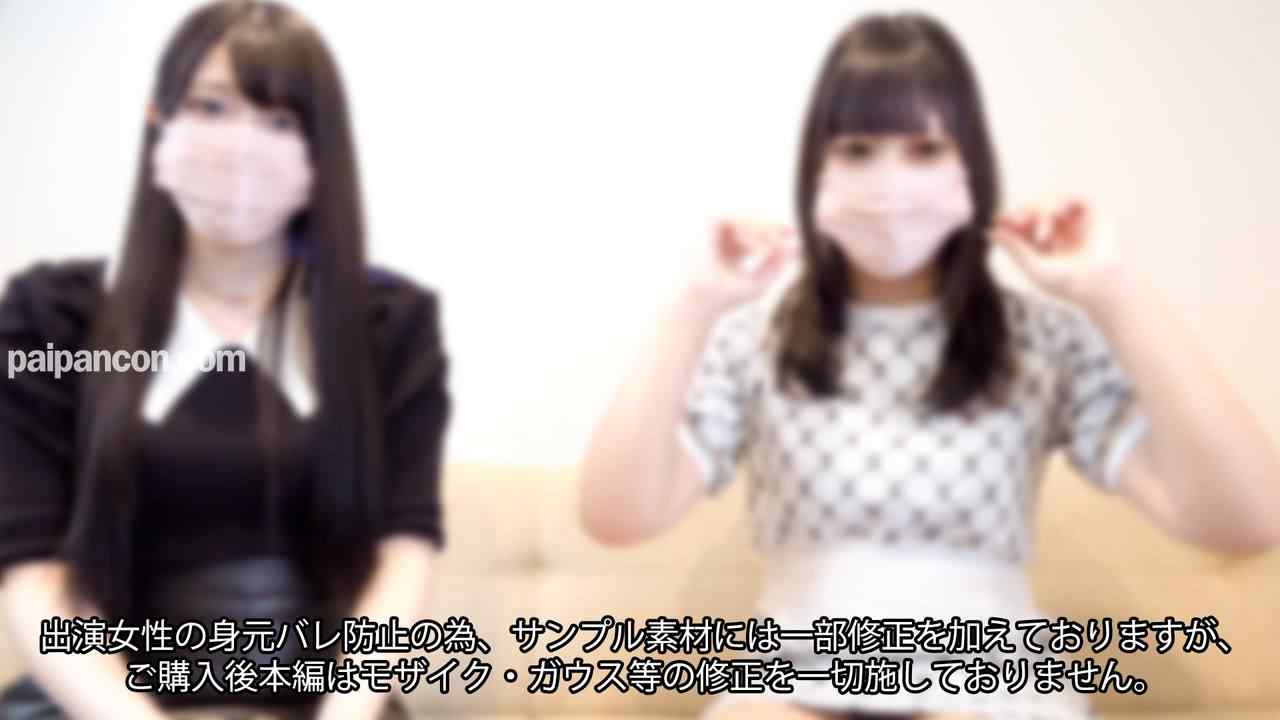 FC2-PPV-4108801 - 【モ無】全フォロワー48,662人に捧げる【禁断4P乱交】サンプル露出少なめですが【本編顔出し】大量潮吹きグラマースレンダーが連れてきた幻のイキまくりムスメ（合計1時間43分※2カメ撮影※） thumbnail_0.jpg