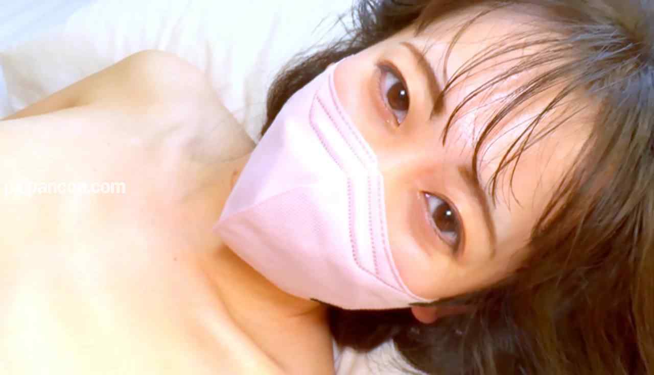 FC2-PPV-4128168 - 【特級微乳ムスメ】何日も通い詰めてようやく口説き落としたお惣菜屋のお嬢さんは中年生肉棒で子宮を震わせ歓喜の声を上げるドスケベちゃんでした thumbnail_9.jpg