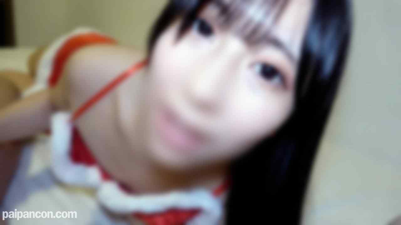 FC2-PPV-4145047 - セール実施中【無】超キレイ可愛い坂道系の彼女とサンタのコスプレでハメ撮り♡最後はベッドで大量中出し！本年はお世話になりました。来年もよろしくお願いします。 thumbnail_8.jpg