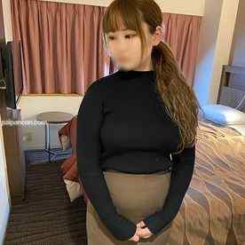 FC2-PPV-4154778 - ※3日間限定3930pt→930pt※【4K特典付き】【顔出し・中出し】ネイルサロン経営をしている人妻は経営能力は無ですが、エロは才能ありそうです。