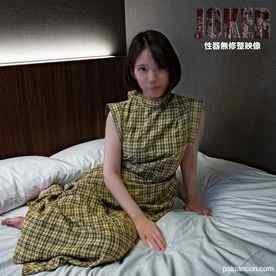 FC2-PPV-4172593 - 1/17まで限定500pt!【逆ナン・熟女】ゲテモノ好きか？　生中出し2回。