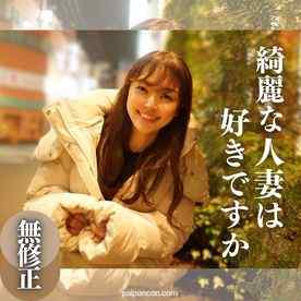 FC2-PPV-4193192 - 3日間限定！70%OFF！！【初撮り】【顔出し】 腹筋・軟乳・軟体・Fカップ美巨乳の究極完全体人妻ヴィーナス。中高チア部のド開脚は必見！旦那さんしか見た事のない世界へlet's go！※潮吹きもあり cover.jpg