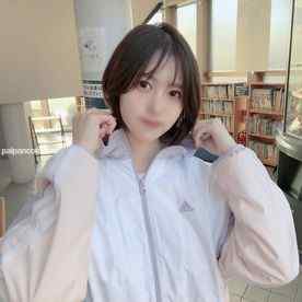 FC2-PPV-4245658 - 初撮影・顔出し！！3日間限定！！僕の美容室で働く九州から上京してきた初心で押しに弱い新人美容師を店外に連れ出し野外猥褻！！上司という絶対的な立場を利用し2回連続生中出し！！