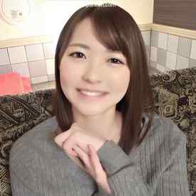 FC2-PPV-4247772 - 【初撮影・中出し】田舎から上京した保育学生(20)♥普段では味わえない魅惑の軟体ボディが中出し激痙攣イキ♥