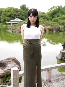 FC2-PPV-4251528 - ※初回数量限定※★おちんちんガッチガチ★勃起不可避なHカップ「神乳」OL・ゆうか23歳★挿れっぱなし＆腰降りまくりの生交尾【中出し×２】