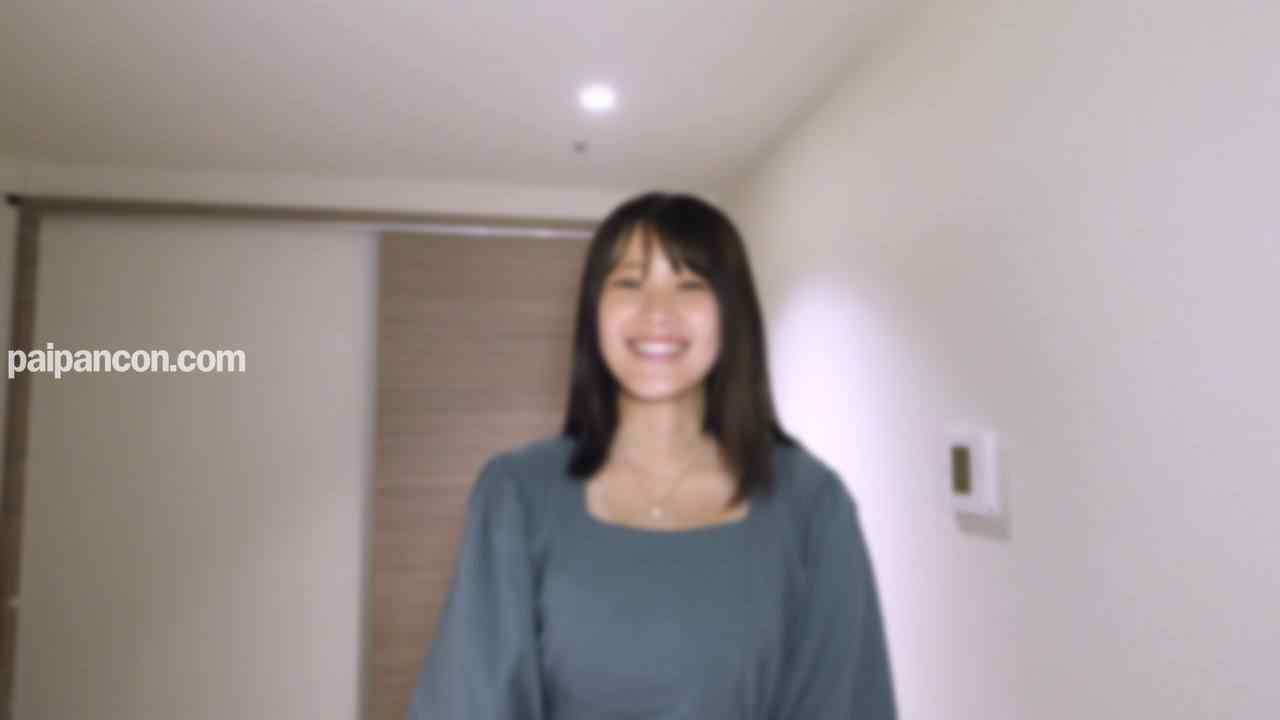 FC2-PPV-4289183 - 【無修正】【足コキ】足が長く引き締まった身体にⅮカップ美女。元アイドルのスレンダーボインボインのメス穴をイカせまくり。キモおやじにに暴発中出しキメられる。 thumbnail_0.jpg