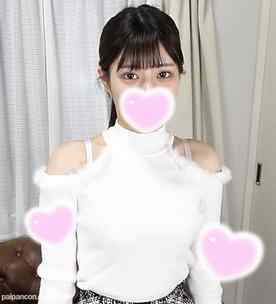 FC2-PPV-4304428 - 【冬に舞い降りた純白天使Ⅰ＆Ⅱ】誰もが振り向く美しき瞳。紛れもなく純粋な彼女が贈る、真冬の２部物語。ありさ１９歳 cover.jpg