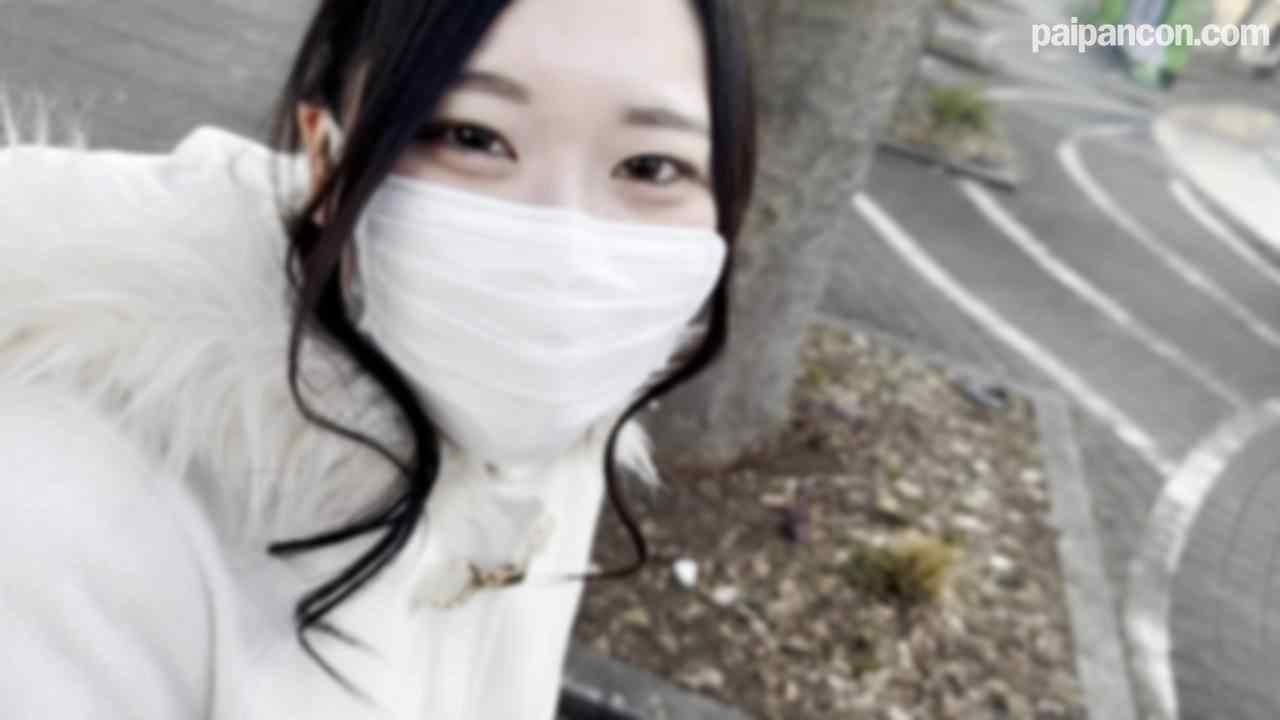 FC2-PPV-4305109 - 1週間限定価格！【無】美容師になりたてハタチのミナトちゃん、透き通るような白い肌、常に笑顔で性格も従順な彼女！恥ずかしがっているようで実はエッチなことが好きなんです。中出しSEX+おまけフェラ抜き動画 thumbnail_0.jpg