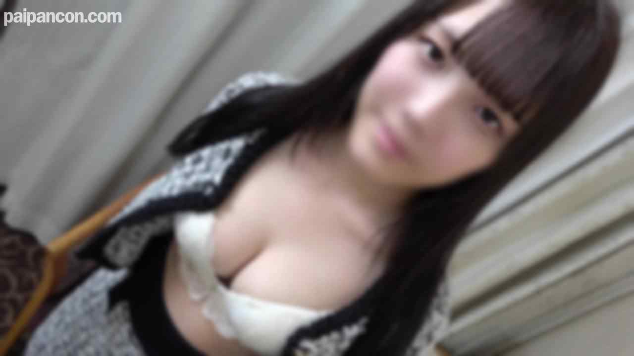 FC2-PPV-4313436 - 【２発射】友達と一緒に応募したのに呼ばれたのは私だけ♡ 服を脱がすとＧカップ巨乳♡ 恥じらいつつもカメラの前では大胆なワタシ♡ thumbnail_1.jpg