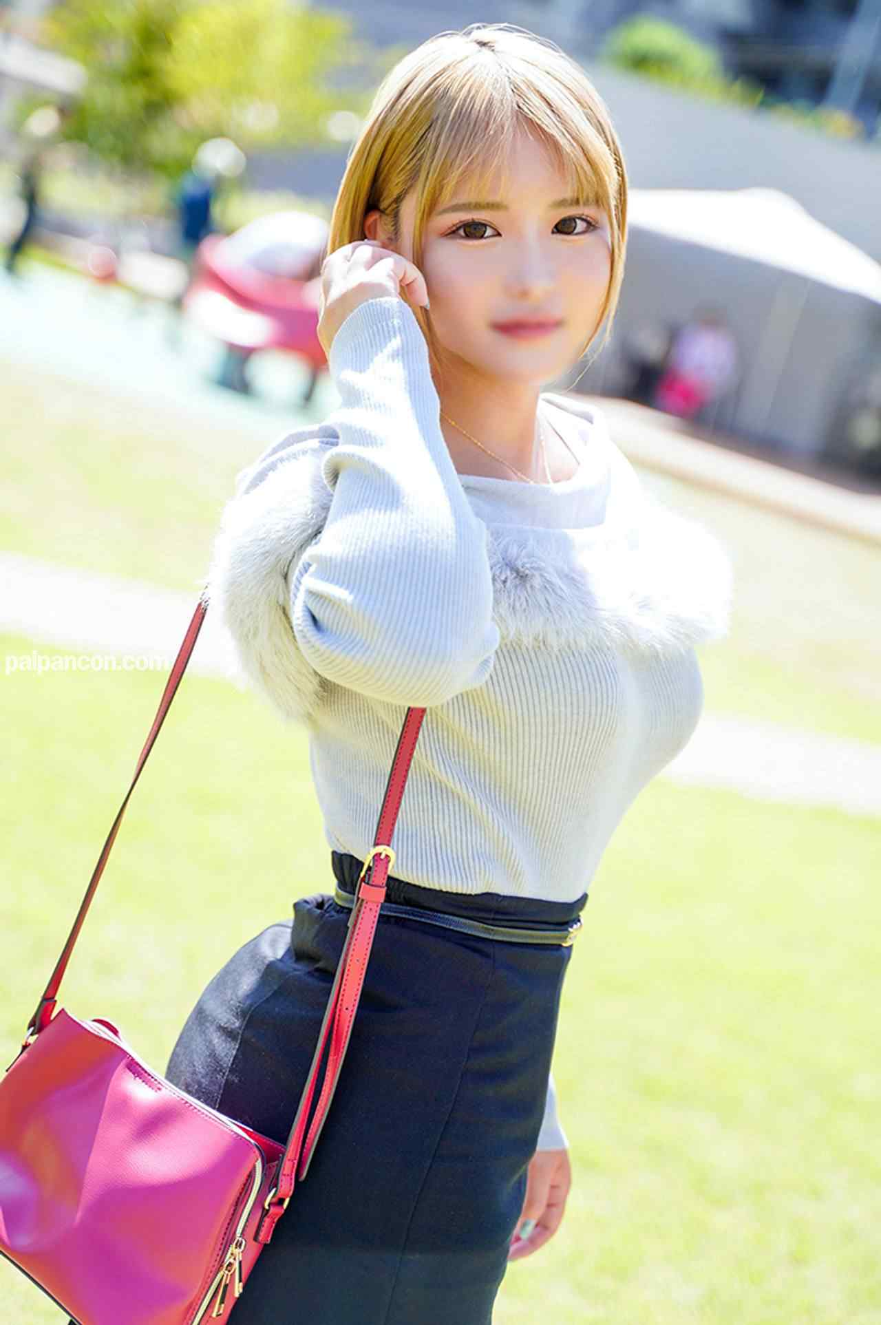 FC2-PPV-4335467 - 【限定】帰国子女、美形なフェロモン英語教師。強引に迫られたいM願望女を汗だく・ガクガク・イキすぎ悶絶ガンギマリSEXで子宮姦凸ハメ堕とし。もはや野獣の叫び、声にならない絶叫。 thumbnail_1.jpg