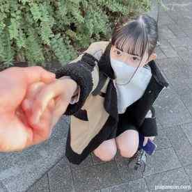 FC2-PPV-4343432 - 【無/顔晒し/上玉】期間限定pt うひょぉ～性**確保だぜッ！！不義理なだけど上玉。激しく突かれて膣内射精がヤバすぎるんだがｗｗｗ嫌がりながら本気のマン汁ダラダラってどゆことよ！！！？ cover.jpg