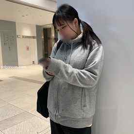 FC2-PPV-4345407 - ※数量限定500pt※【顔出し】【ハメ撮り・中出し】**を産んでからスタイルが戻らず旦那に相手にされなくなった若妻はホス狂になって散在してしまい、ハメ撮り制裁のはずが・・・