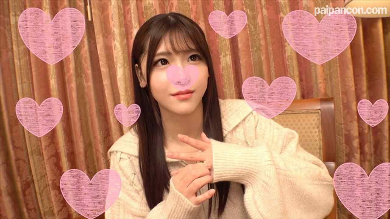 FC2-PPV-4353431 - 【童顔めちゃきゃわ♡】学〇結婚新卒新婚人妻ちゃん23 歳 会社のイケメンパイセンとゲス不 倫 罪悪感MAX 中出しファック!!【旦那涙目ww】 thumbnail_1.jpg