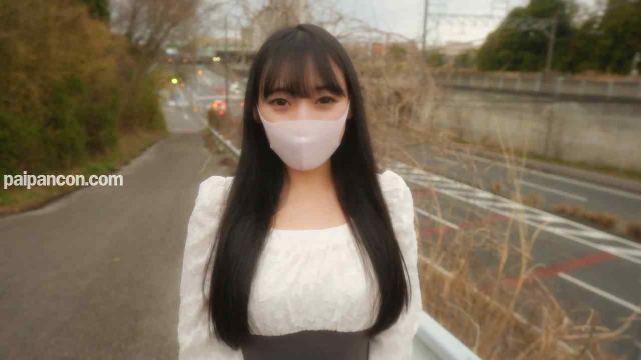 FC2-PPV-4383180 - 元生○会の美形美女、医療系の専門生！！あの超人気者（秘密だそうです、、、）本編完全顔出し、美巨乳、Fカップ、くびれボイン！！野外露出、野外SEX！！『個人撮影』個撮オリジナル４１７人 thumbnail_6.jpg