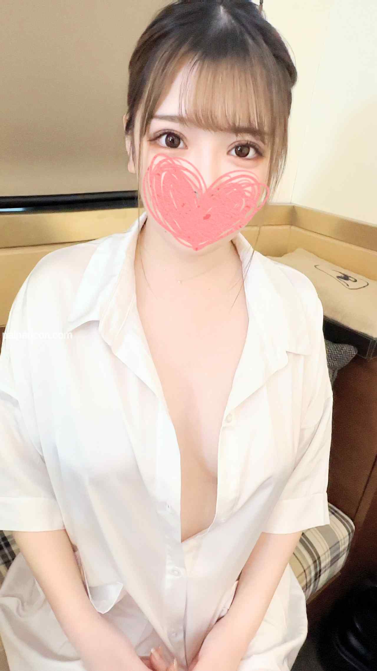 FC2-PPV-4406980 - 【期間限定4980p→980p】いやぁ、良い仕事だぁ…。メンエス未経験♡ウブな新人に好き放題。研修と称して触り、揉み、挿れ、中出しのフルコース♡＼(^o^)／【無】 thumbnail_1.jpg
