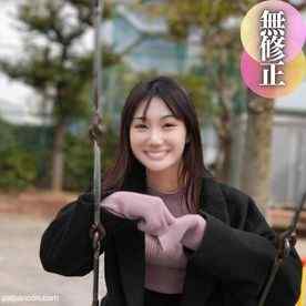 FC2-PPV-4418834 - 【顔出し】 半年まで処..女..が童貞狩りに挑戦。モデル体型の美乳美尻は健在。互いに緊張しすぎて企画倒れ！！禊ぎの顔射フィニッシュ