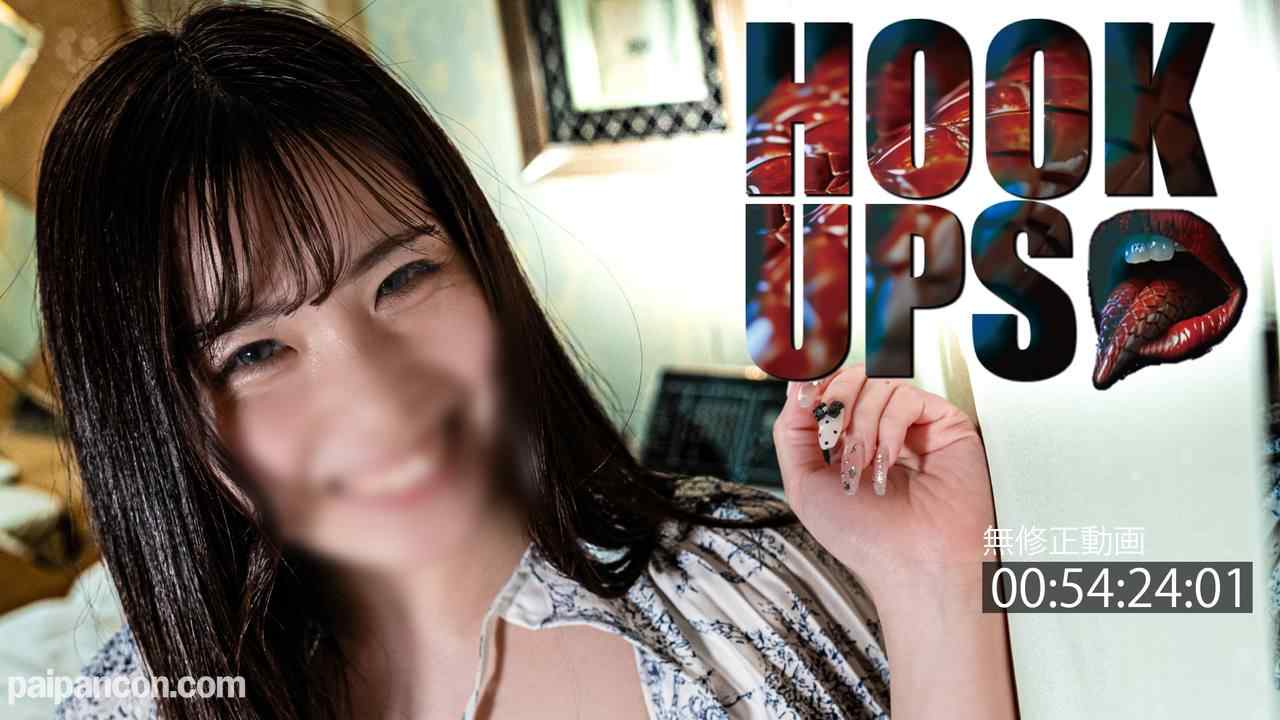 FC2-PPV-4473611 - 6/29までの間980pt【セレブ妻・密会】性欲だけ満たされないセレブ妻と濃密な密会。※無修正・中出し。 thumbnail_0.jpg