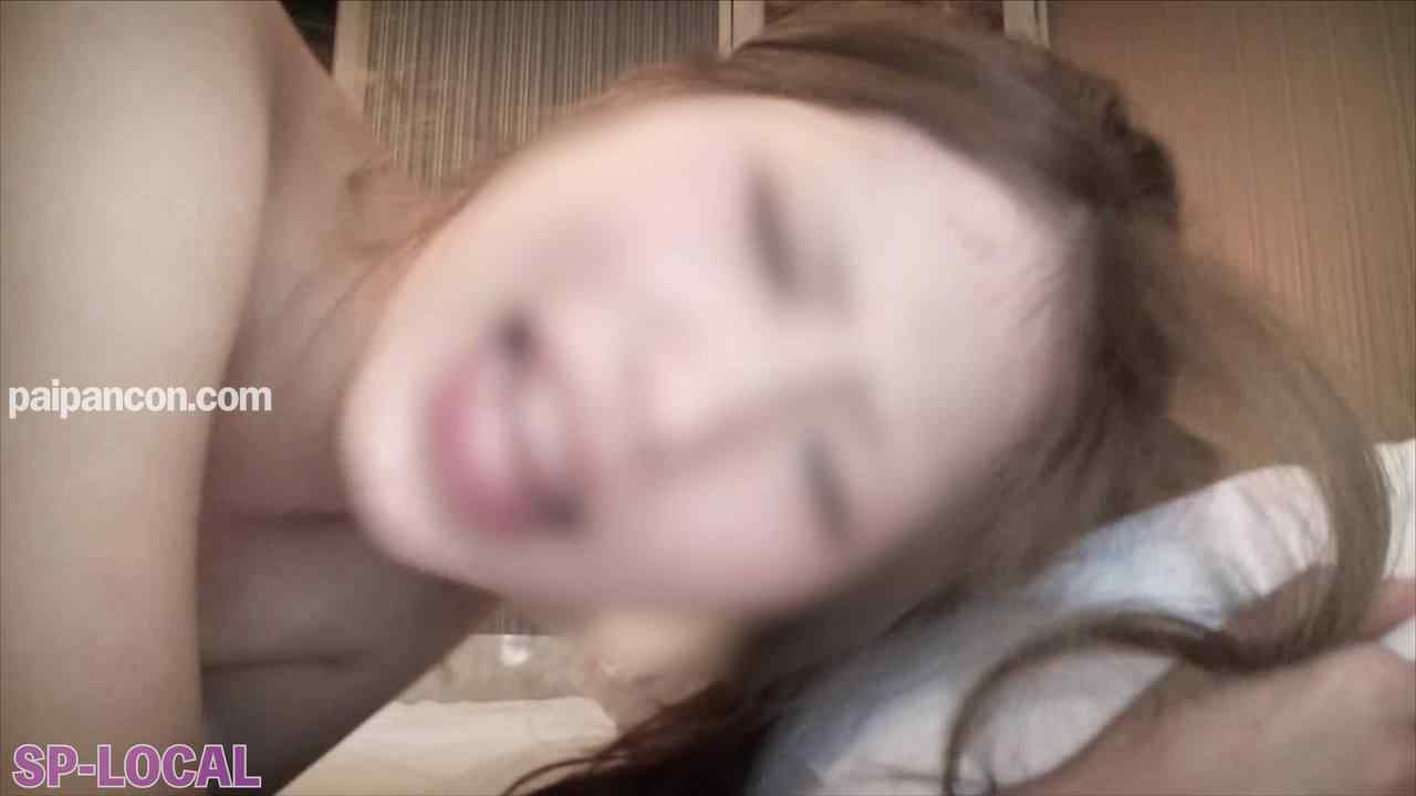 FC2-PPV-4480575 - 【無・素人】シングルマザー37歳 モデル撮影のバイトで中出しセックスの快感に溺れて放心状態 thumbnail_8.jpg