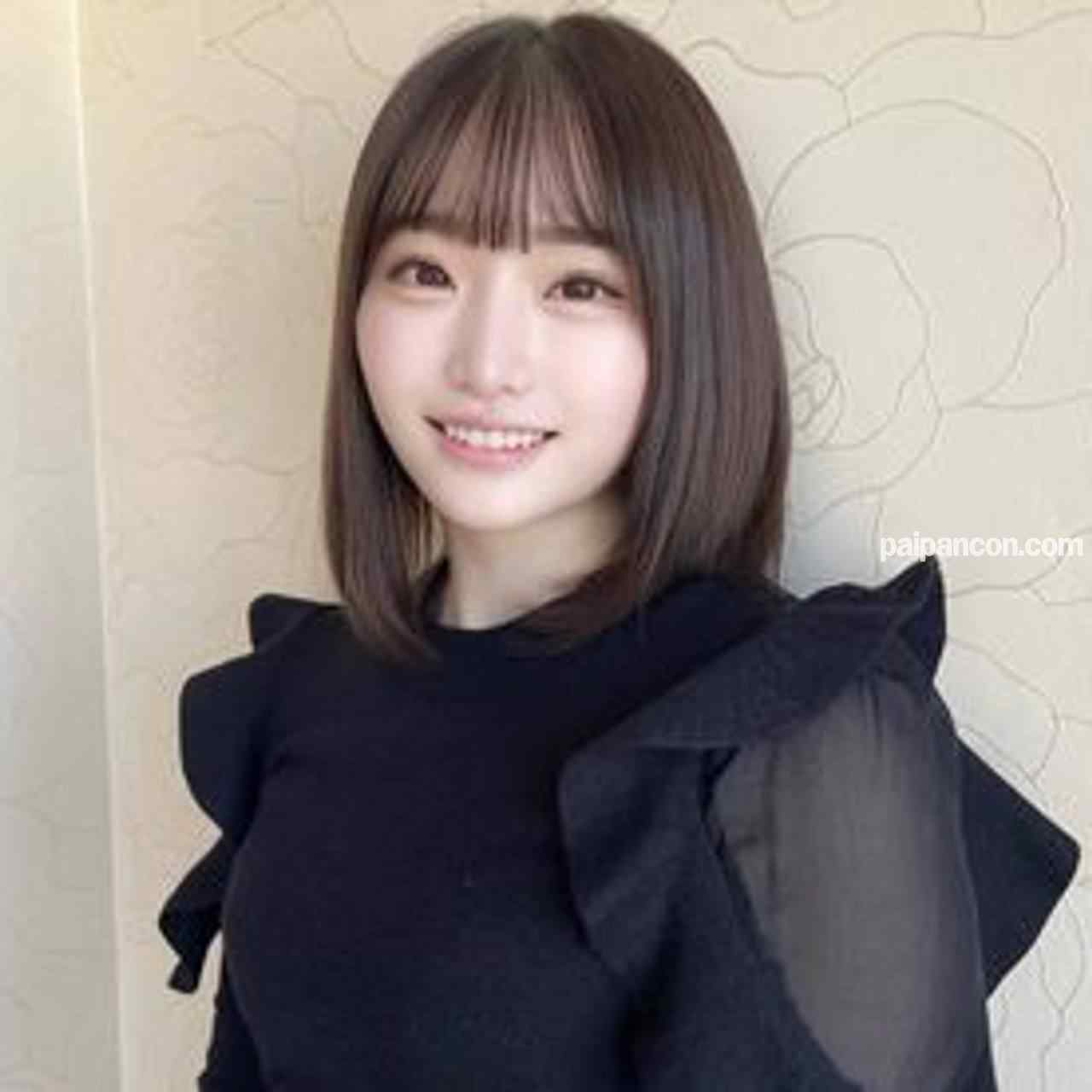 FC2-PPV-4482171 - 経験人数１人、フォロワー１０万人超のかりんちゃん！大人の世界に憧れ背伸びしたくなるお年頃のEカップ美乳！ thumbnail_0.jpg