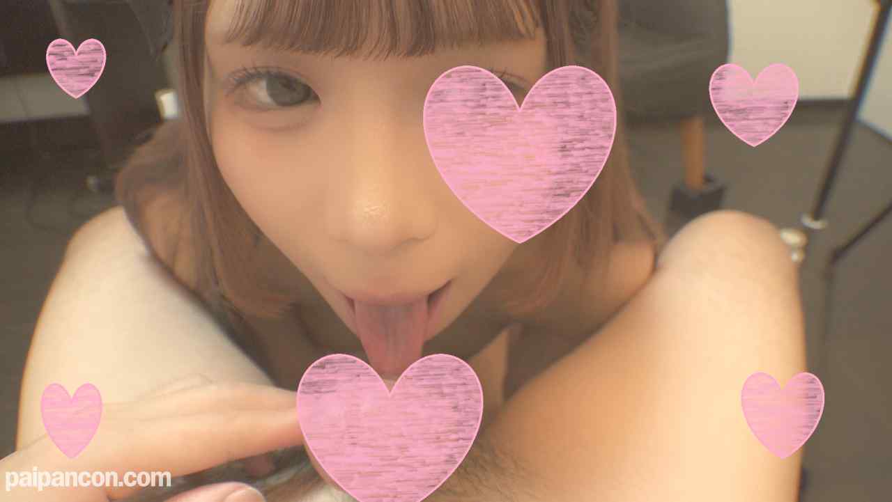 FC2-PPV-4499384 - 【顔出し】【モ無】ダイナマイトおっぱい！最強美乳美形おっぱいの持ち主のお人形さんタイプ女子るみちゃんと濃厚生中出しセックス！ thumbnail_4.jpg
