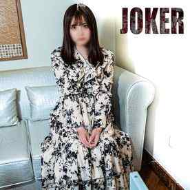FC2-PPV-4501685 - 2日間限定500pt!【セレブ妻・欲求不満】黄金卿、麻布妻の性欲処理してやった。※無修正・生中出し。