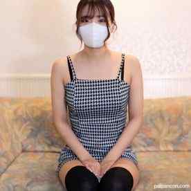 FC2-PPV-4505167 - 【無】【秘蔵映像】あの素晴らしいSライン美女の秘蔵ハメ撮り映像！理解のある方のみご覧ください。※特典高画質