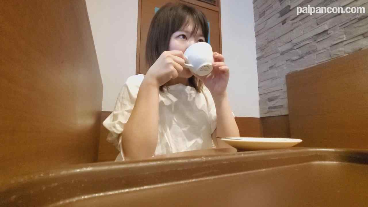 FC2-PPV-4510747 - 養育費の為に自分を犠牲にしてまで、ケチオヤジにハメられる三十路シングルマ.ザー。格安で中出しされる【無】 thumbnail_1.jpg