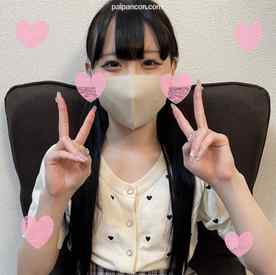 FC2-PPV-4511149 - 【人生初撮り】【顔出し】【モ無】ルックス、感度、肌質、まん質、すべてが整った最強れなちゃん！潮吹き濃厚セックス cover.jpg