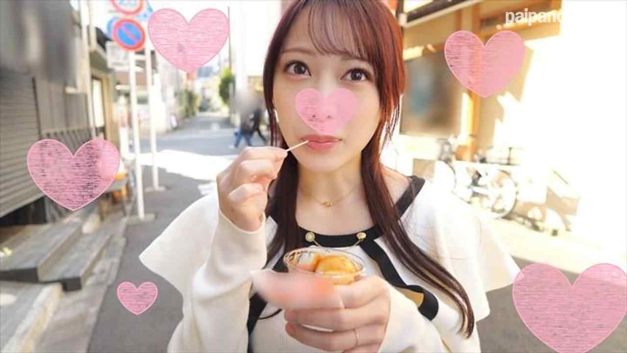 FC2-PPV-4525082 - ※期間限定※【クビレ美尻】色気MAXアラサー若妻ちゃん　セフレ美容師とゲス不倫。朝から生でハメまくり胸熱スプラッシュ中出しNTR【人妻、最高です♡】 thumbnail_1.jpg