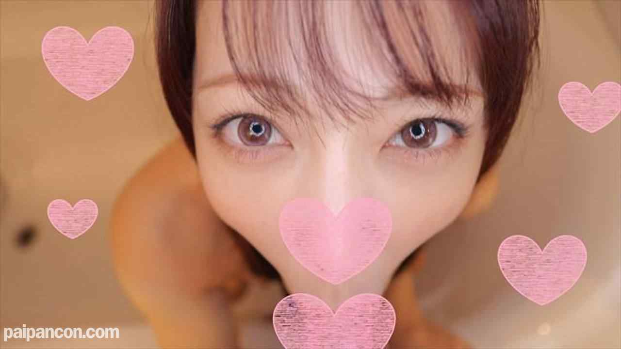 FC2-PPV-4525082 - ※期間限定※【クビレ美尻】色気MAXアラサー若妻ちゃん　セフレ美容師とゲス不倫。朝から生でハメまくり胸熱スプラッシュ中出しNTR【人妻、最高です♡】 thumbnail_6.jpg