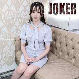 FC2-PPV-4525746 - 100個限定500pt!【美人妻・オススメ】プレイ前に夫への罪悪感から泣きだしやがったあまちゃん妻。※無修正・生中出し＋強制おオナニー。