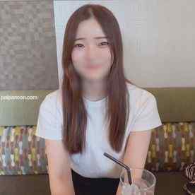 FC2-PPV-4525860 - 初々しい笑顔の色白18歳。友達に裏切られ経験人数彼氏１のまんこに初中出しの後…さらに未経験の